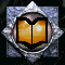 COMPENDIUM