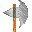 posticon