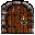 posticon
