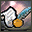 posticon
