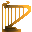 posticon