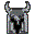 posticon