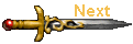 Next