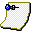 posticon